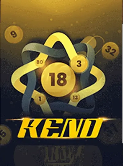 89bet7