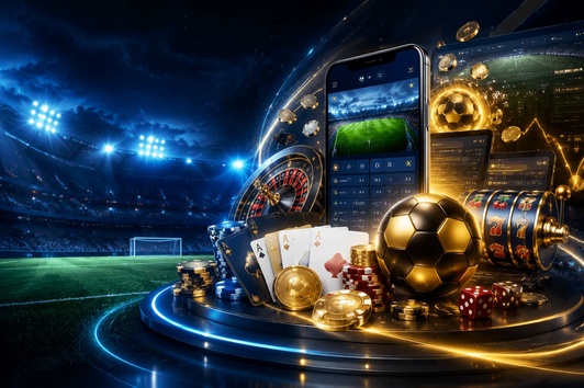 89bet7