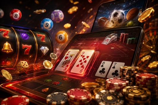 89bet7