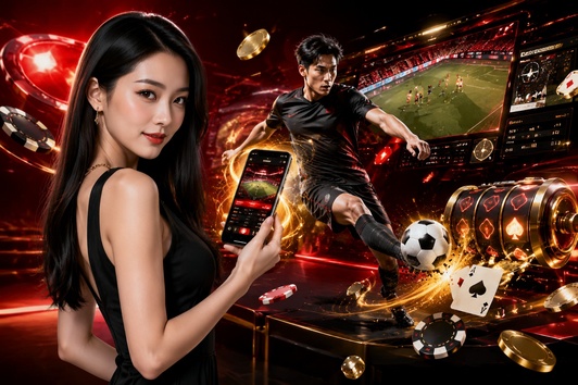 89bet7