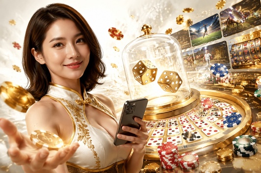 89bet7