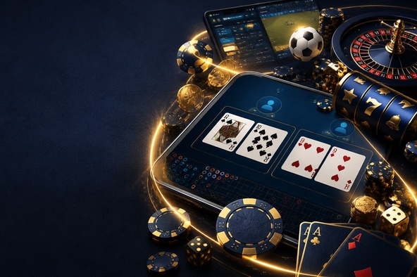 89bet7