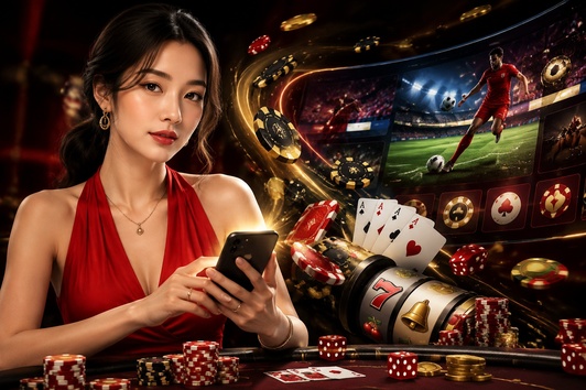 89bet7