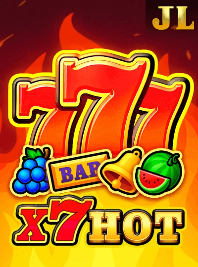 89bet7 new game