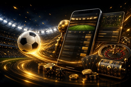89bet7