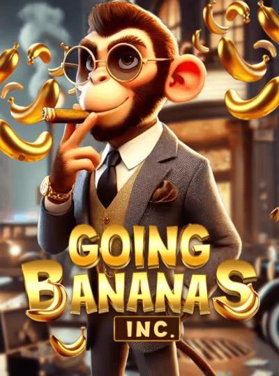 89bet7