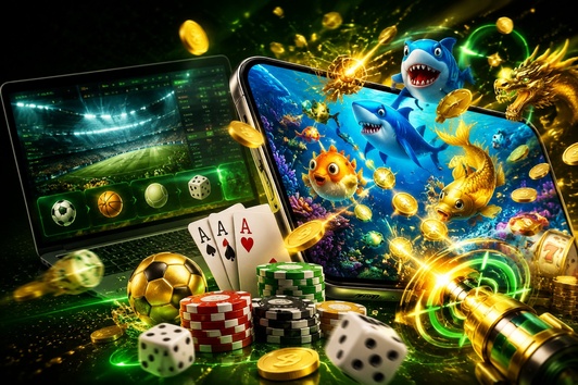 89bet7