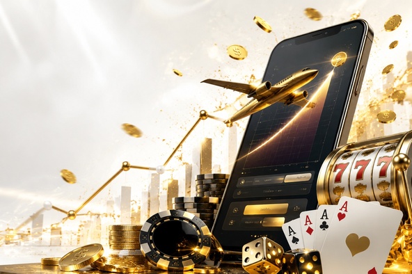89bet7
