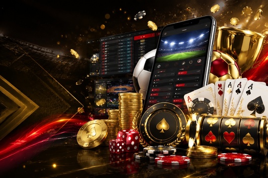 89bet7