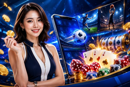 89bet7