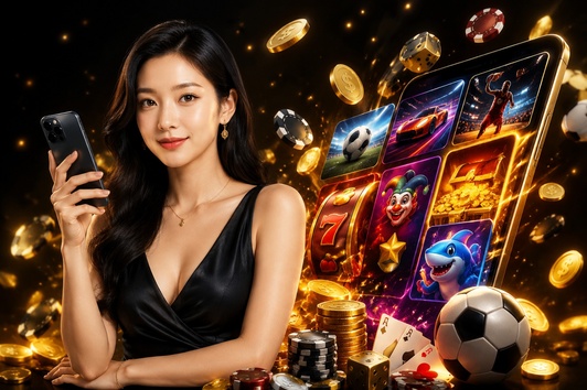 89bet7