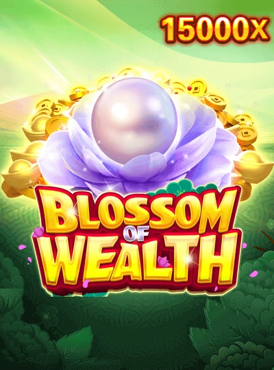 89bet7