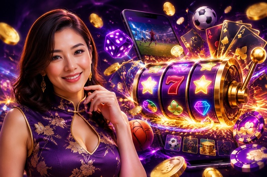 89bet7