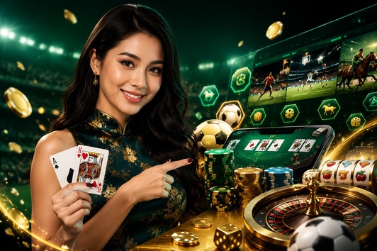 89bet7