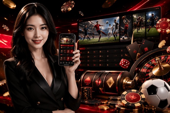 89bet7