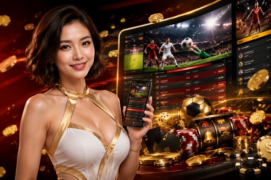 89bet7