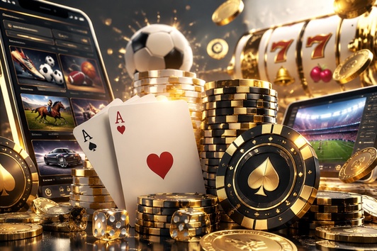 89bet7