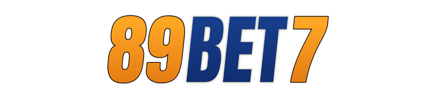 89bet7